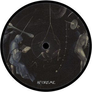 Tarantism EP