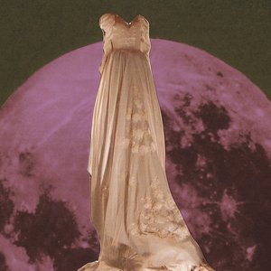 Avatar for Mama Ghost