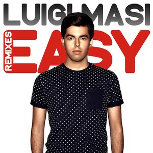 Easy - Remixes