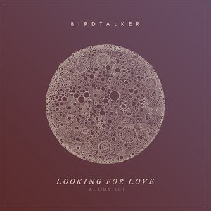 Looking for Love (Acoustic)