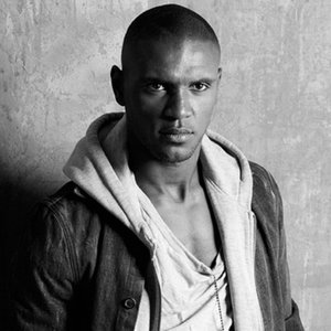 Avatar for Eric Abidal