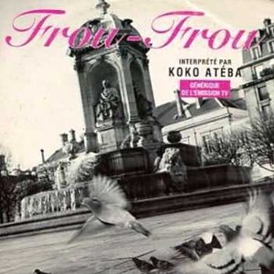 Frou-Frou