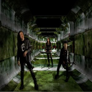 Avatar for Midnight Configuration