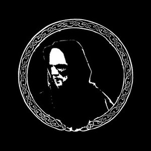 Sapientia Diaboli 的头像