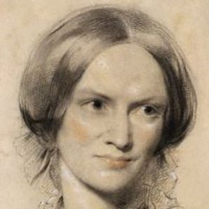 Awatar dla Charlotte Brontë