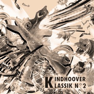 Kindhoover Klassik n°2