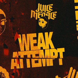 Weak Attempt - Single
