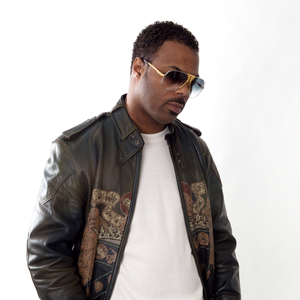 Paul Hill photo provided by Last.fm