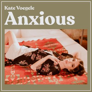 Anxious - Single