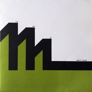 Art Of M
