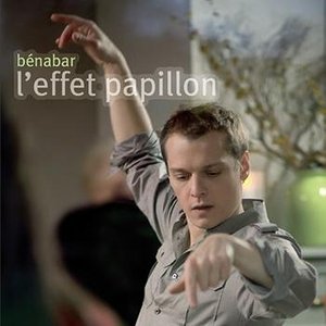 L'Effet papillon