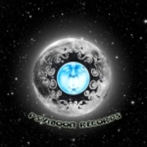 The Third Face Project DEMO