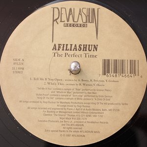 afiliashun 的头像