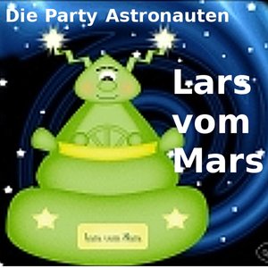 Lars vom Mars