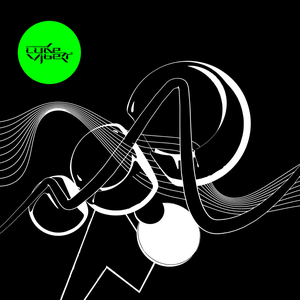 Luke Vibert - Luke Vibert Presents Amen Andrews - Zortam Music