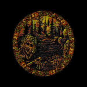 Lament of the Faith Sincere