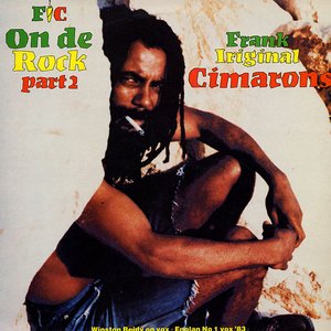 On De Rock Part 2