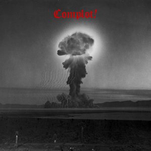 Compilation