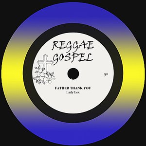 Father Thank You