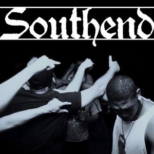 southend için avatar