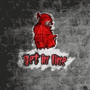 Get In Line