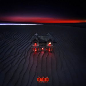 Bando Kid - Single