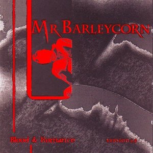 Avatar for Mr Barleycorn