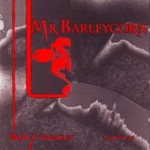 Avatar de Mr Barleycorn