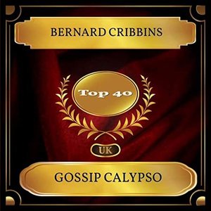Gossip Calypso (UK Chart Top 40 - No. 25)