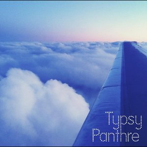 Typsy Panthre