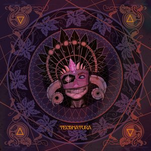 Technatura [Explicit]