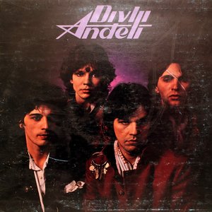 Divlji anđeli 的头像