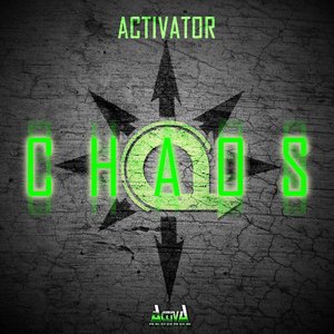 Chaos - Single