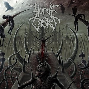 Slab of Infinite Butchery