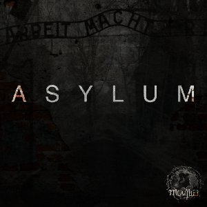 ASYLUM