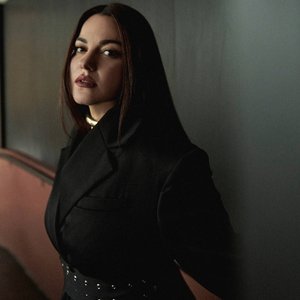 Avatar for Maite Perroni