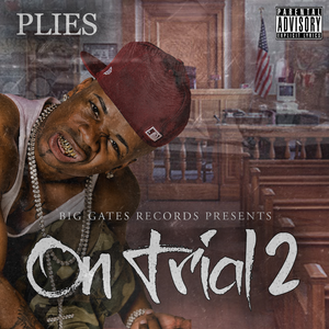 plies the real testament download free