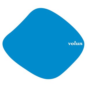 Volun
