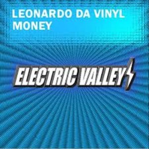 Awatar dla Leonardo Da Vinyl