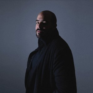 דרור פז 的头像