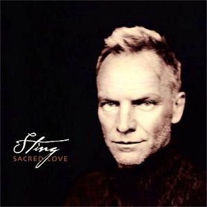 Avatar for Sting Feat. Vicente Amigo