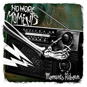 Moments Reborn