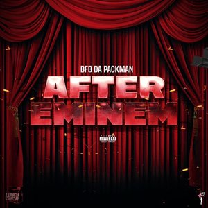 After Eminem - Single