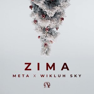 Zima