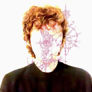 Avatar für frderyk
