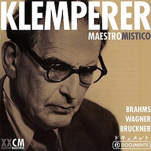 Otto Klemperer Vol. 3