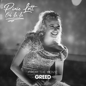 Ooh La La (From "Greed") - Single