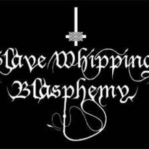 Image pour 'Slave Whipping Blasphemy'