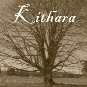 Avatar for Kithara