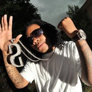 Lean 2 Da Side